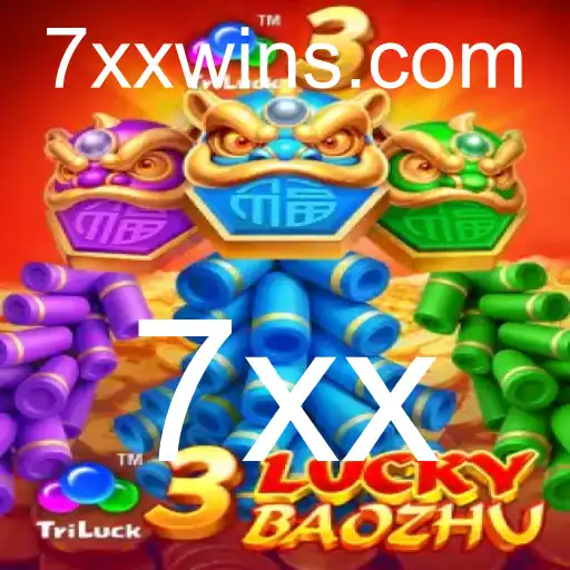 Descubra o Novo Jogo 3LuckyBaozhu: Regras e Estratégias