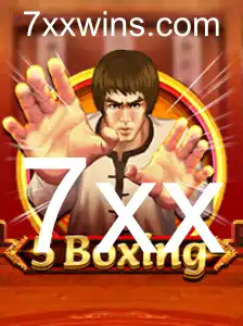 Desvendando o Mundo de 5Boxing: Regras e Introdução ao Jogo