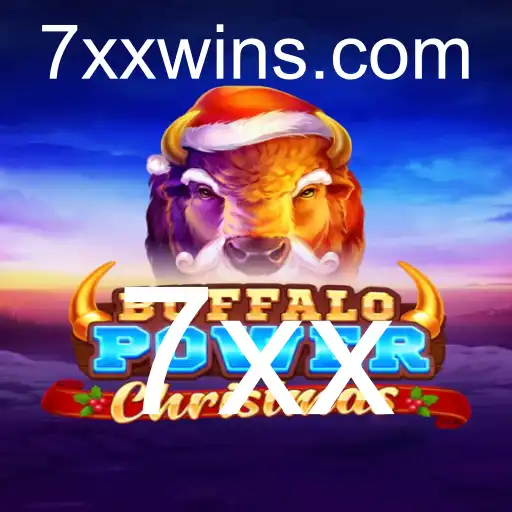 BuffaloPowerChristmas: Mergulhe na Magia Festiva do Novo Jogo