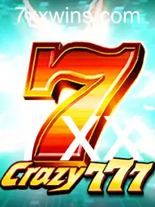 Explorando o Fascinante Jogo Crazy777: Dinâmica, Estratégia e Entretenimento