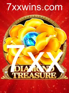 Descubra o Fascinante Universo de Diamondtreasure: O Jogo dos Sete Mares