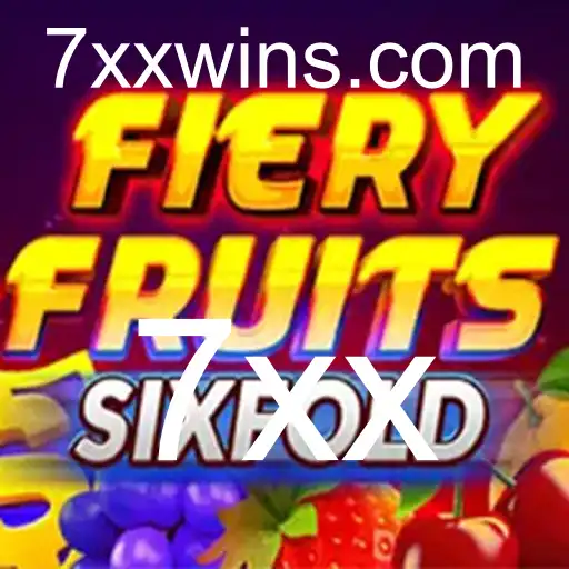 Explorando 'FieryFruitsSixFold': O Desafio Atual dos Jogos de Estratégia