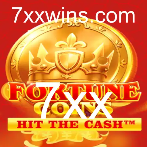 Explorando o Mundo Cativante de FortuneCoins: Regras e Estratégias