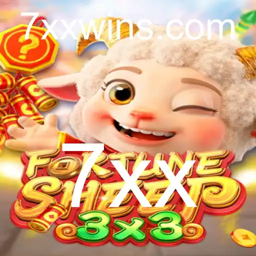 Explorando o Jogo FortuneSheep: Mecânicas e Contexto Atual