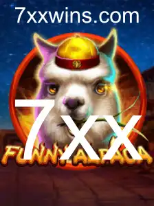 Descubra o Vívido Mundo de FunnyAlpaca: Um Novo Jogo Envolvente