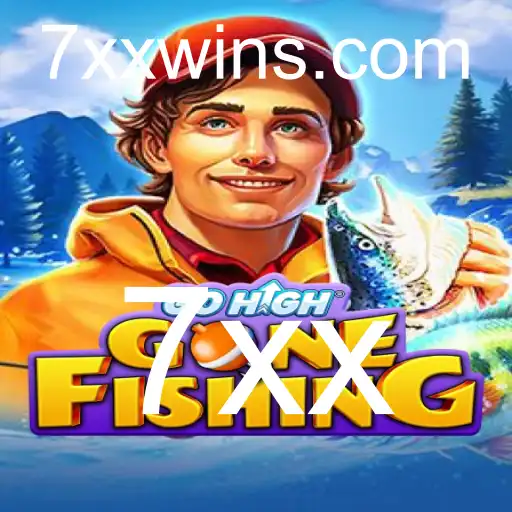 Explorando o Universo de GoHighGoneFishing