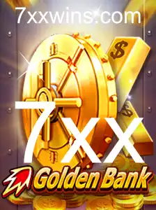 Descubra o Fascinante Mundo de GoldenBank: Um Jogo Revolucionário