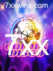 GoldenDisco: Descubra o Excitante Mundo do Novo Jogo com a Palavra-Chave 7xx