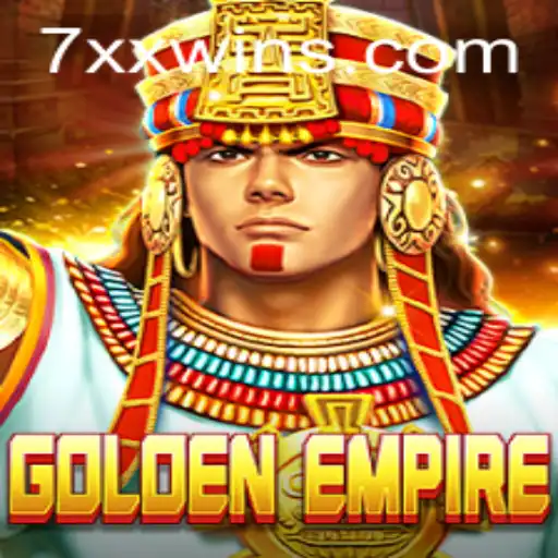 GoldenEmpire: Descubra o Mundo Enigmático de 7xx