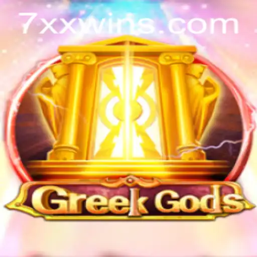 Descubra o Fascinante Jogo GreekGods: Uma Jornada de Estratégia e Mitologia