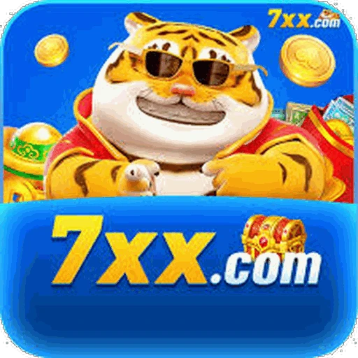 7xx Logo