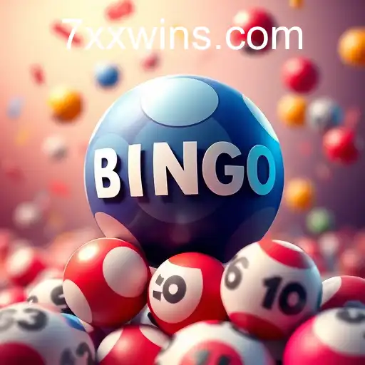 Jogos de bingo