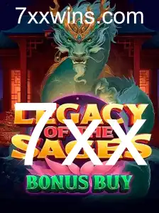 Explorando o Fascinante Mundo de LegacyoftheSagesBonusBuy