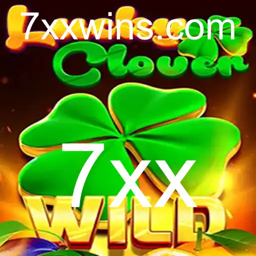 Descubra LuckyClover: O Novo Jogo de Azar e Estratégia