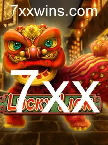 Descubra o Mundo do Jogo LuckyLion: Um Mergulho nas Regras e Estratégias do 7xx