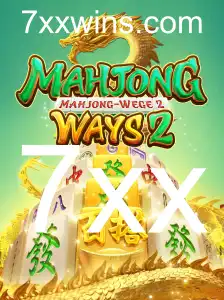Descubra as Emoções do Jogo MahjongWays2 e as Técnicas para Dominar