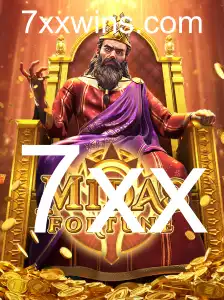 Explorando MidasFortune: A Aventura Dourada do Último Lançamento do Mundo dos Games