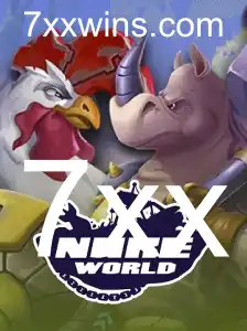 Explorando NukeWorld: Uma Aventura no Apocalipse com Desafios 