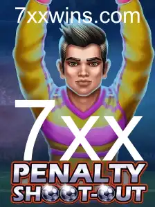 Um Guia Completo sobre 'PenaltyShootOut': O Jogo que Está Conquistando o Mundo