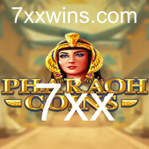 Domine a Estratégia de PharaohCoins: Um Mergulho no Jogo da Antiguidade