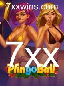 Descubra o Empolgante Mundo do Plingoball: O Jogo da Geração 7xx