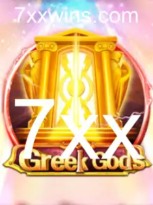 Descubra o Fascinante Jogo GreekGods: Uma Jornada de Estratégia e Mitologia