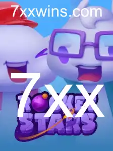 RocketStars: Explorando o Universo com a Palavra-chave 7xx
