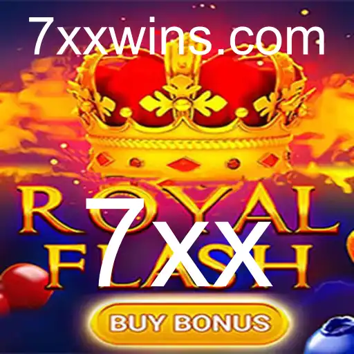 Descubra o Inovador Jogo RoyalFlashBuyBonus: Regras e Dicas