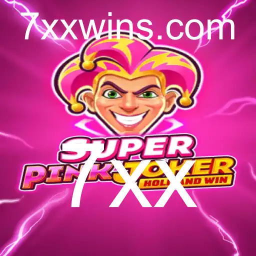 Explorando o Universo de SuperPinkJoker: Um Novo Jogo Revolucionando o Mercado