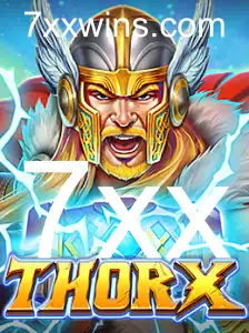 Explorando ThorX: Um Novo Universo de Estratégia e Aventura