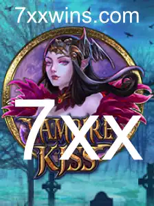 Explorando o Mundo de VampireKiss: Mergulhe na Aventura Sobrenatural