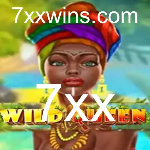 Explorando o Universo de WildQueen - O Jogo que Conquista