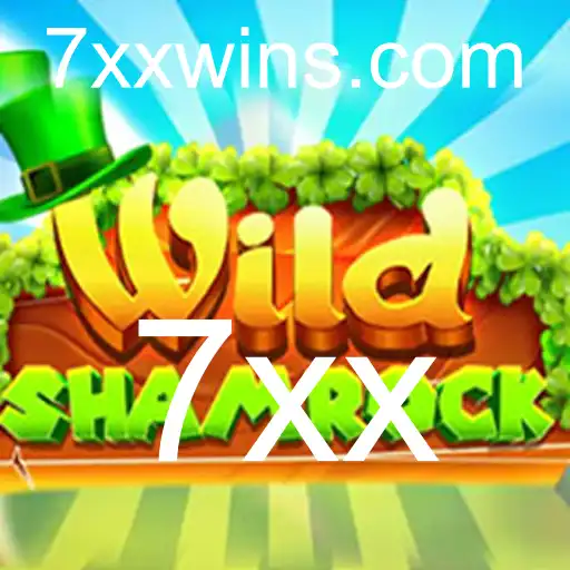Explorando WildShamrock: O Jogo de Estratégia Inspirado em Temas Celtas