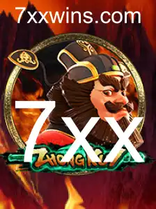Descubra o Fascinante Jogo ZhongKui e as Suas Regras